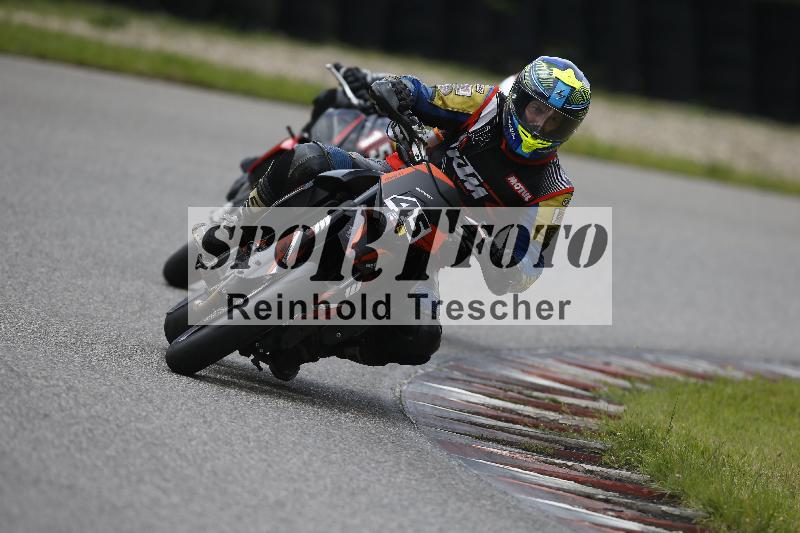 /Archiv-2024/27 01.06.2024 Speer Racing ADR/Gruppe gelb/45